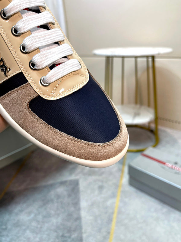 VV - PD Shoes - 786