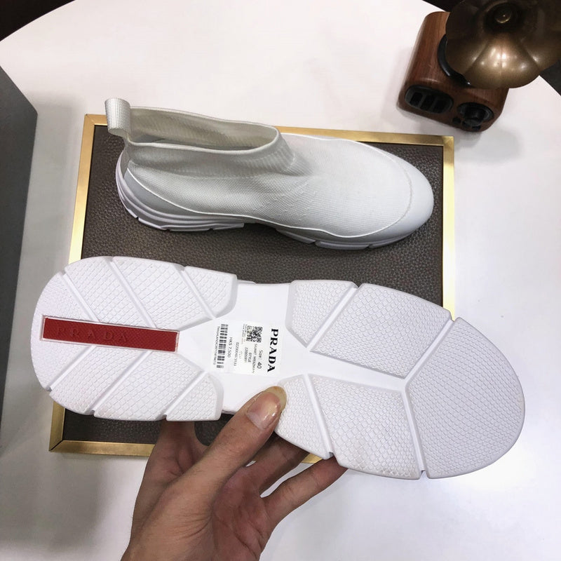VV - PD Shoes - 547