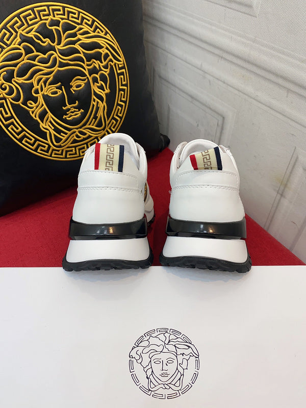 VV - VAR Shoes - 393