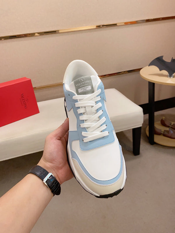VV - VEL Shoes - 172