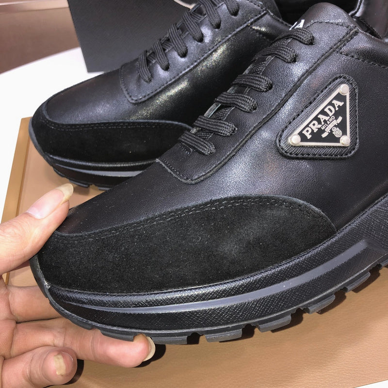VV - PD Shoes - 110