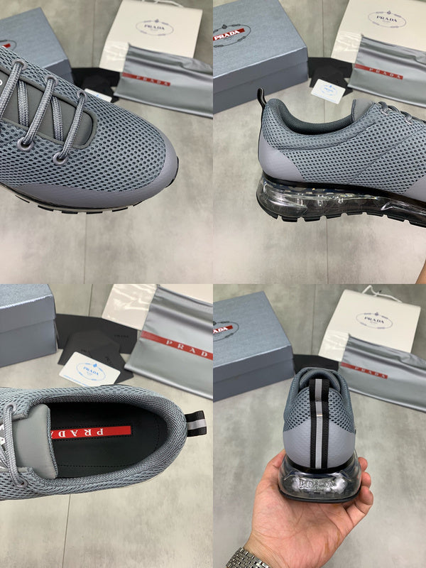 VV - PD Shoes - 678