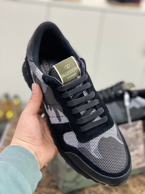 VV - VEL Shoes - 521