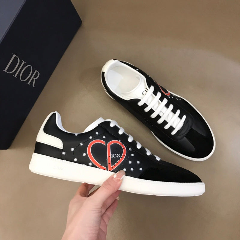 VV - DOR Shoes - 731