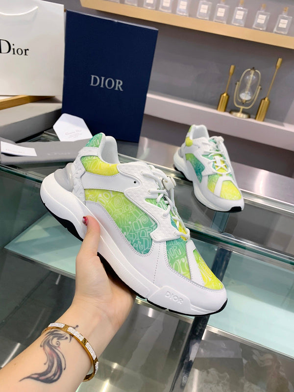 VV - DOR Shoes - 571