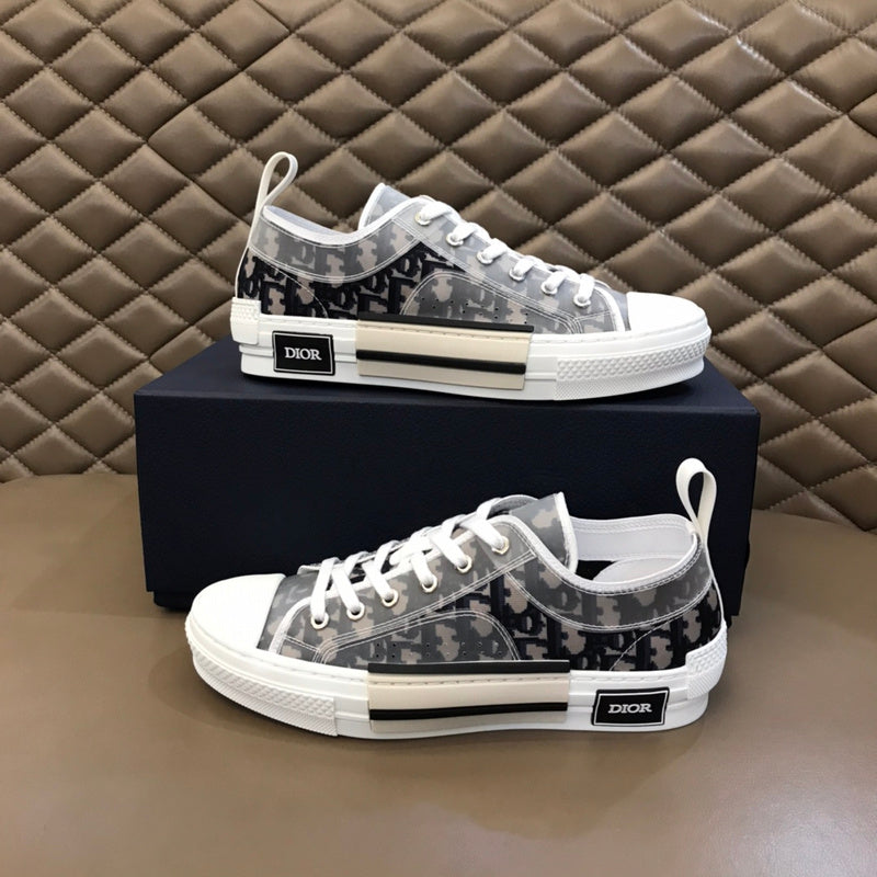 VV - DOR Shoes - 290