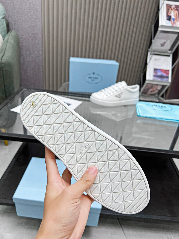 VV - PD Shoes - 557