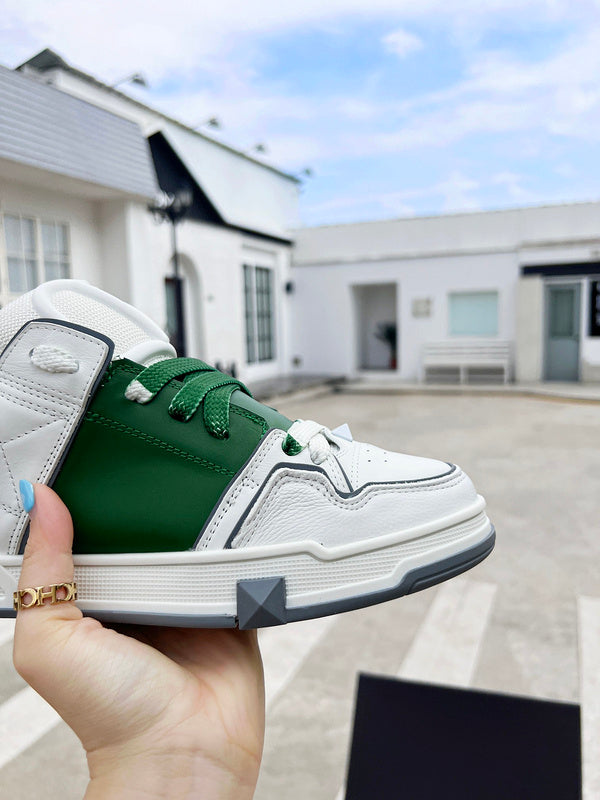 VV - VEL Shoes - 478