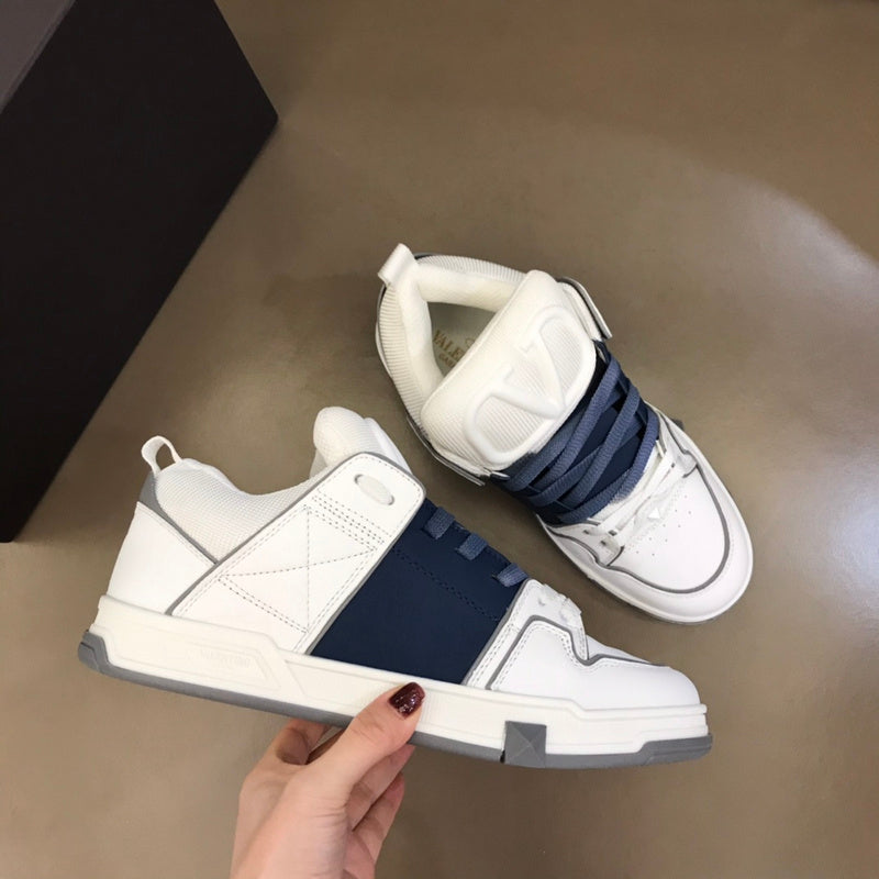 VV - VEL Shoes - 384