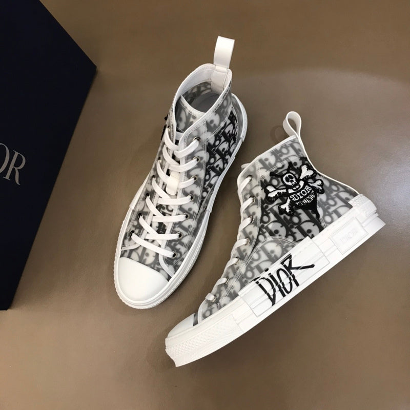 VV - DOR Shoes - 274