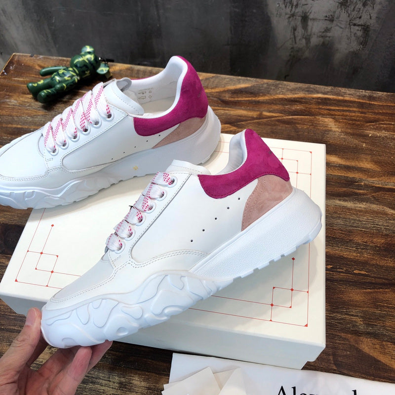VV - AQ Shoes - 386