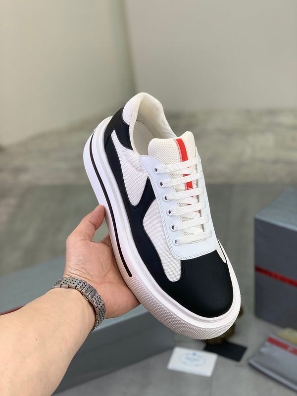 VV - PD Shoes - 352