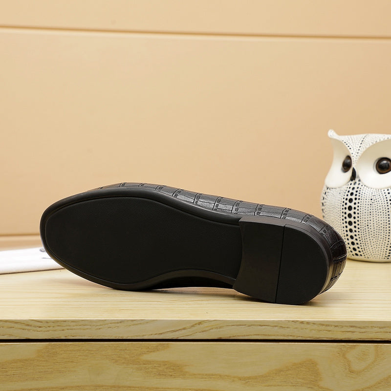 VV - VAR Shoes - 609