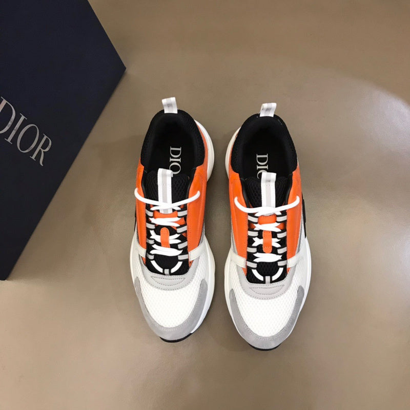 VV - DOR Shoes - 760