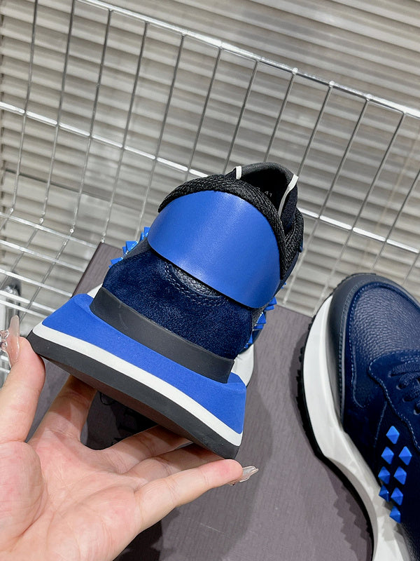 VV - VEL Shoes - 003