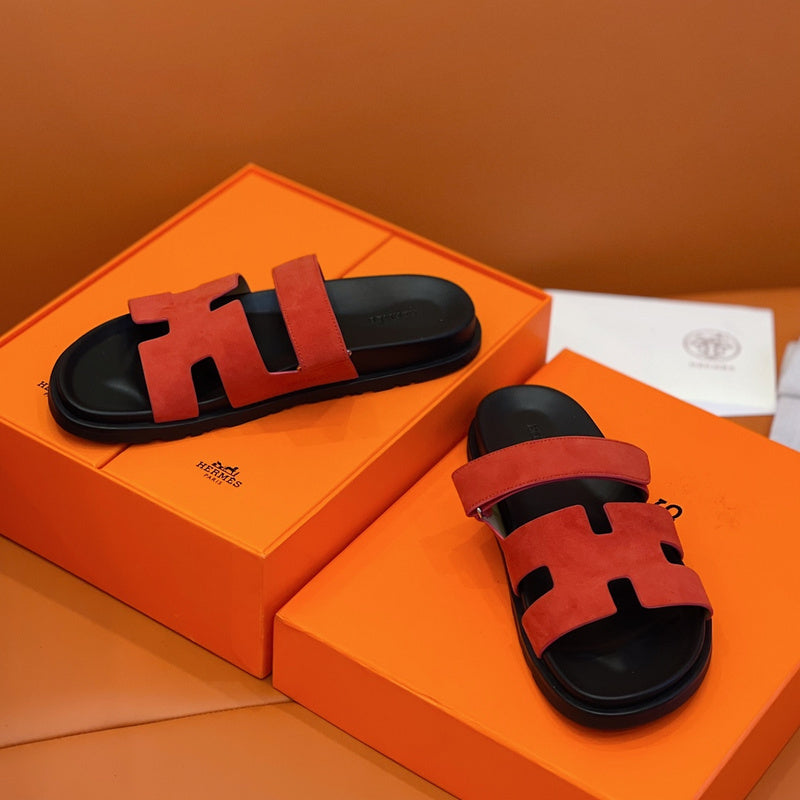 VV - HMS Shoes - 214