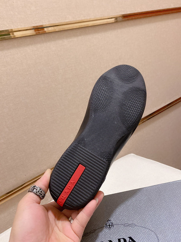 VV - PD Shoes - 1103