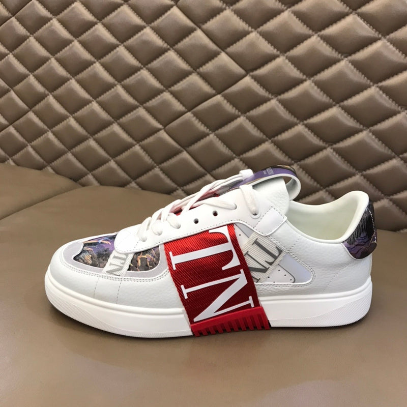 VV - VEL Shoes - 418