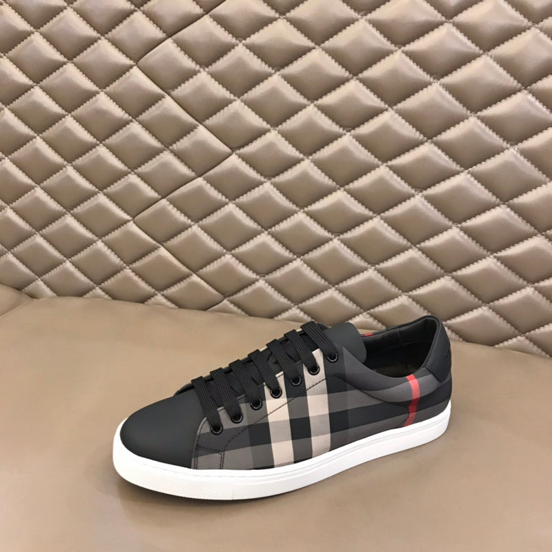 VV - BOR Shoes - 304