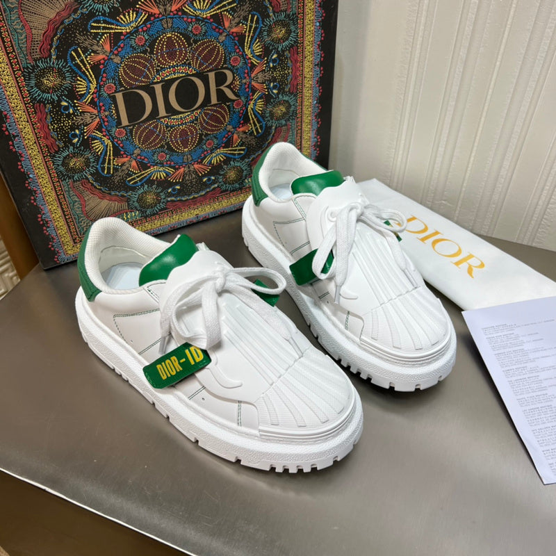 VV - DOR Shoes - 854