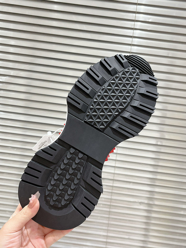 VV - VEL Shoes - 006