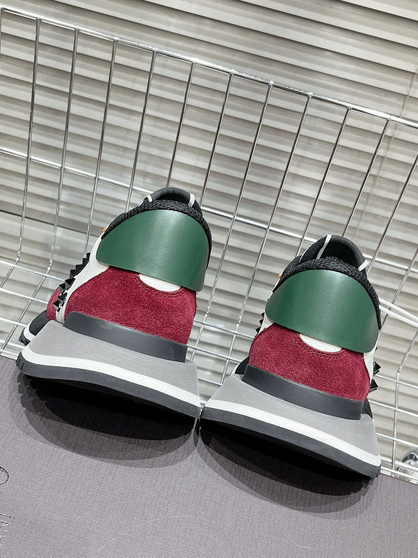 VV - VEL Shoes - 014