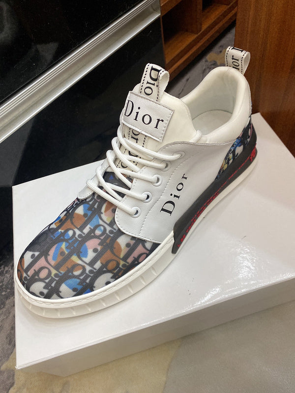 VV - DOR Shoes - 943