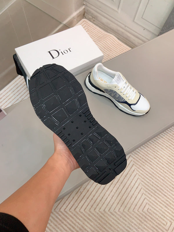 VV - DOR Shoes - 144
