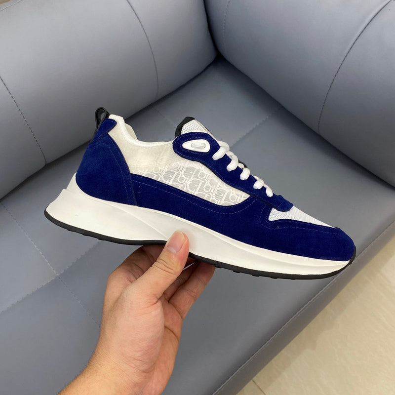 VV - DOR Shoes - 736