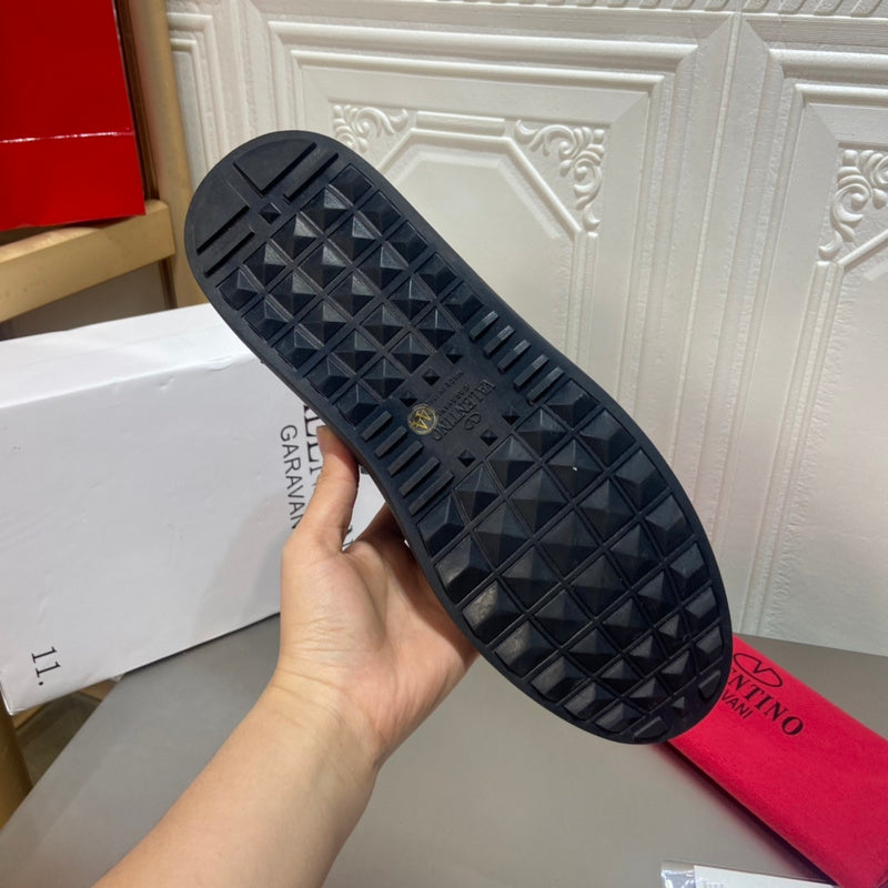 VV - VEL Shoes - 302