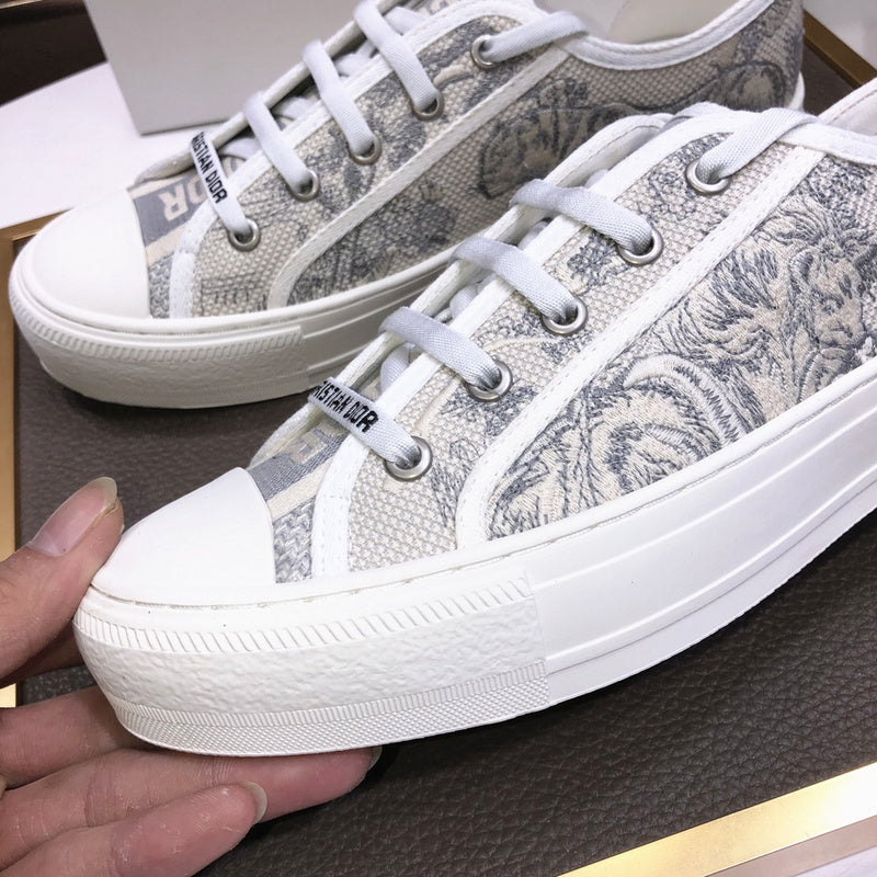 VV - DOR Shoes - 491
