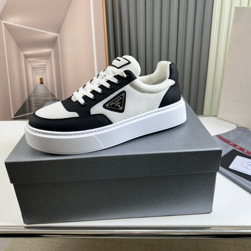 VV - PD Shoes - 076