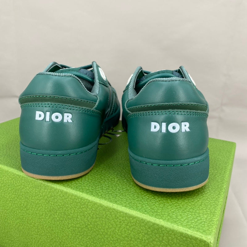 VV - DOR Shoes - 994