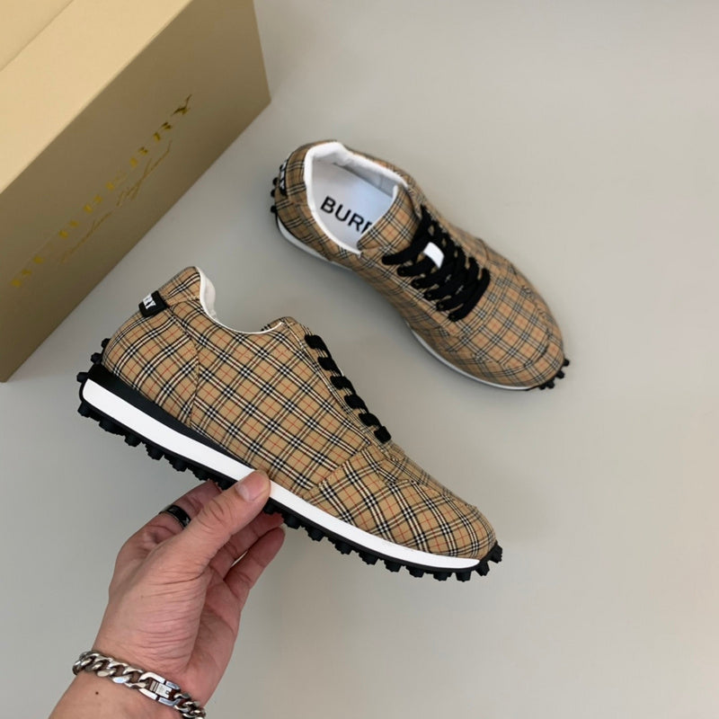 VV - BOR Shoes - 271