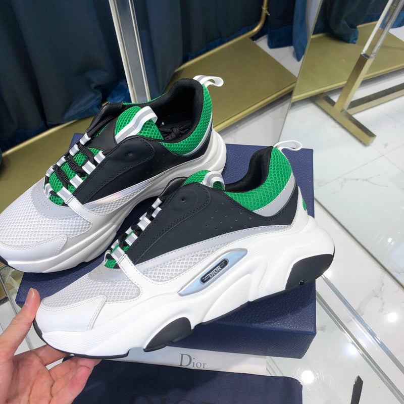 VV - DOR Shoes - 973