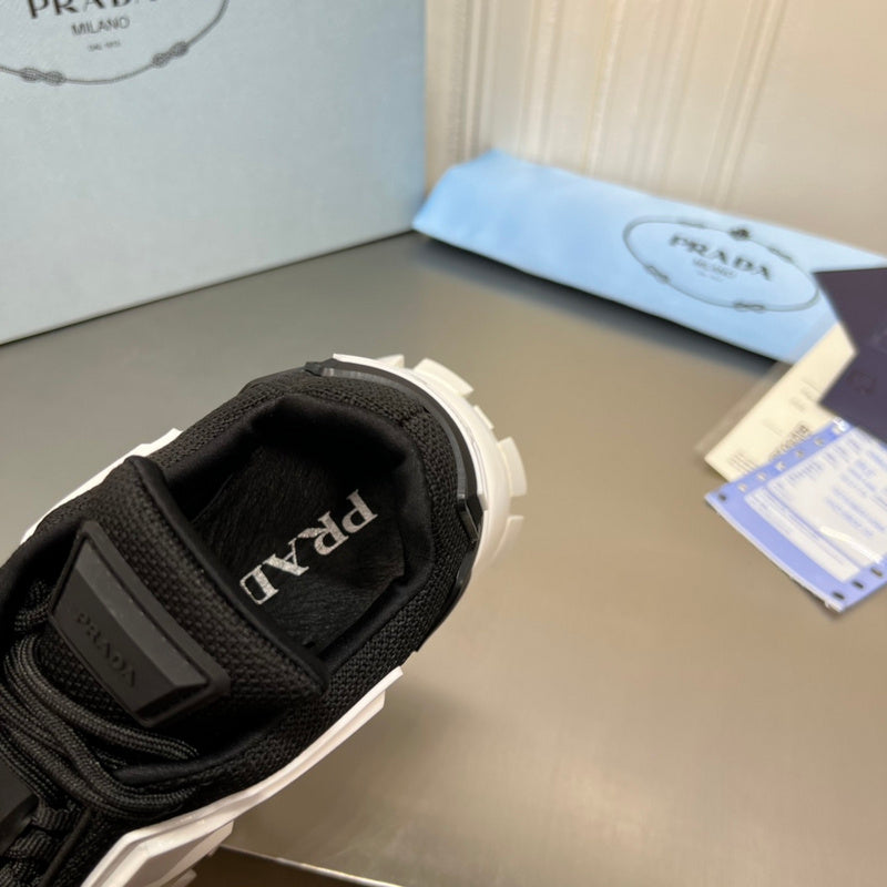 VV - PD Shoes - 705