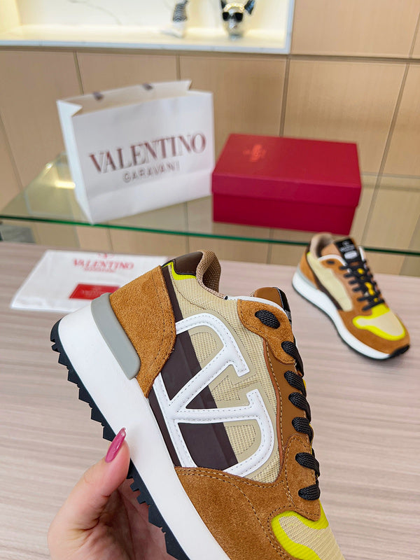 VV - VEL Shoes - 147