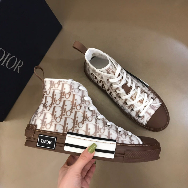VV - DOR Shoes - 285