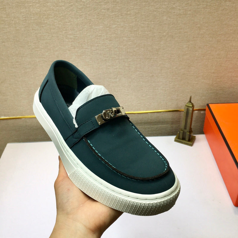 VV - HMS Shoes - 037