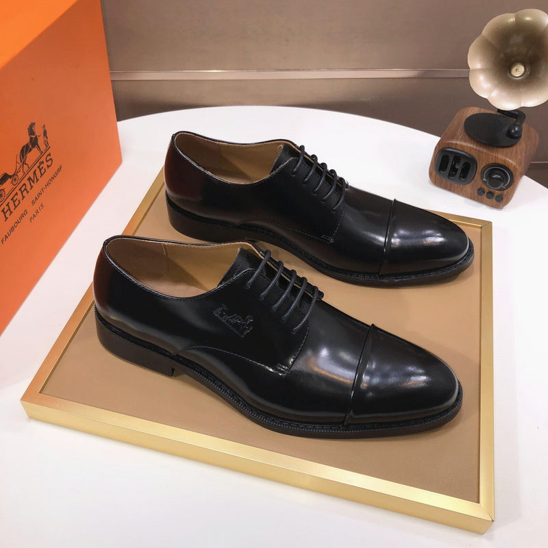VV - HMS Shoes - 262
