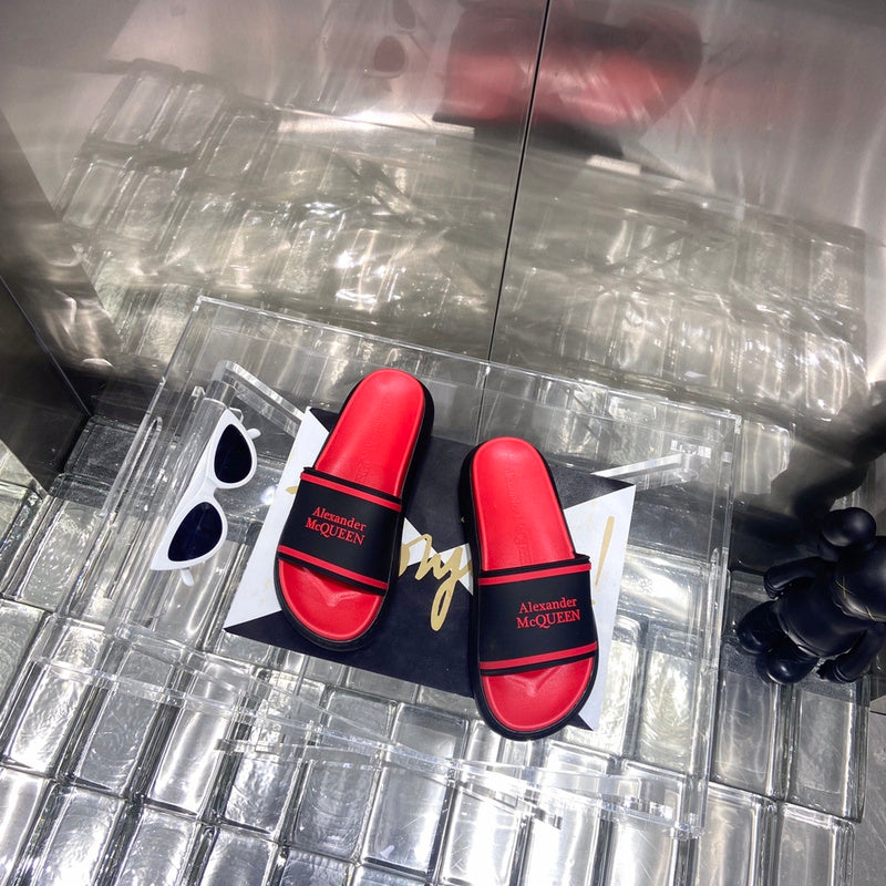 VV - AQ Shoes - 416