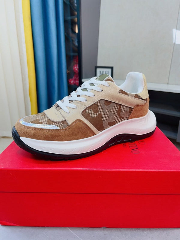 VV - VEL Shoes - 045
