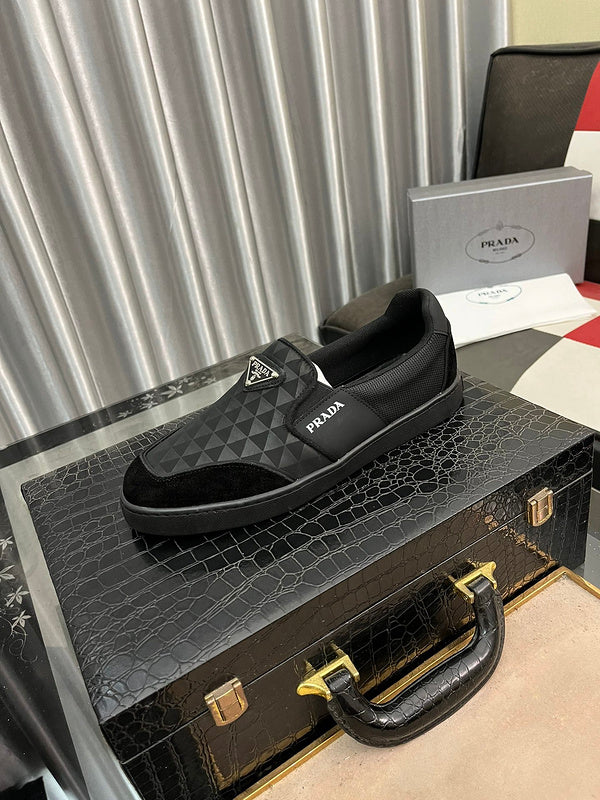 VV - PD Shoes - 069