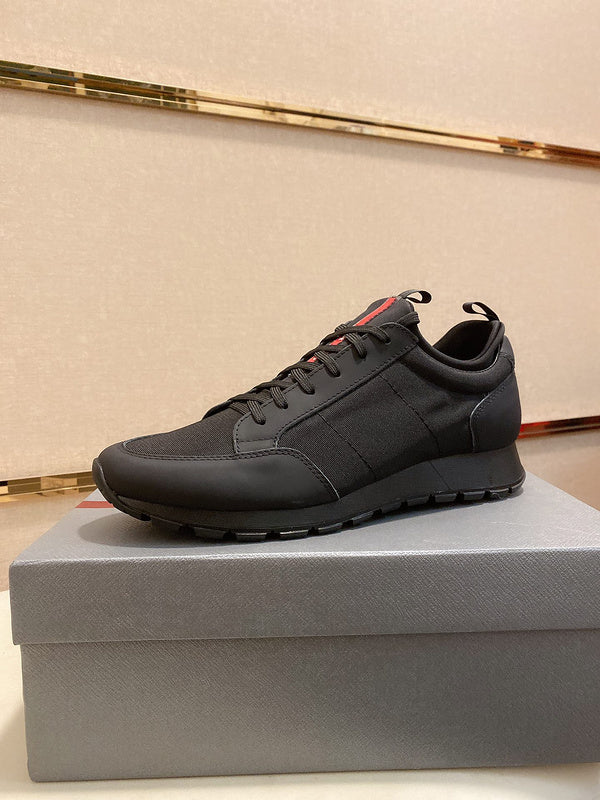 VV - PD Shoes - 603