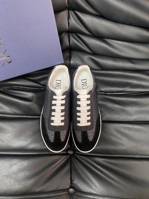 VV - DOR Shoes - 006