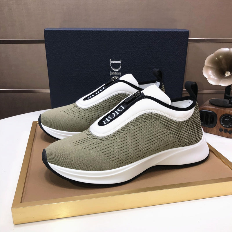 VV - DOR Shoes - 056