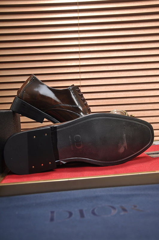VV - DOR Shoes - 193