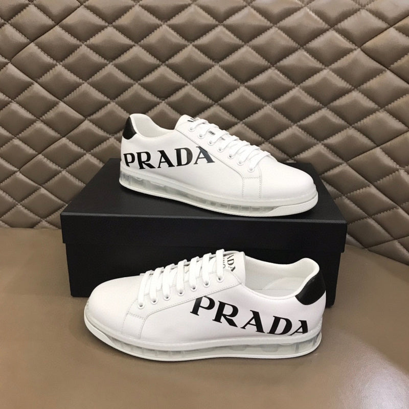 VV - PD Shoes - 127