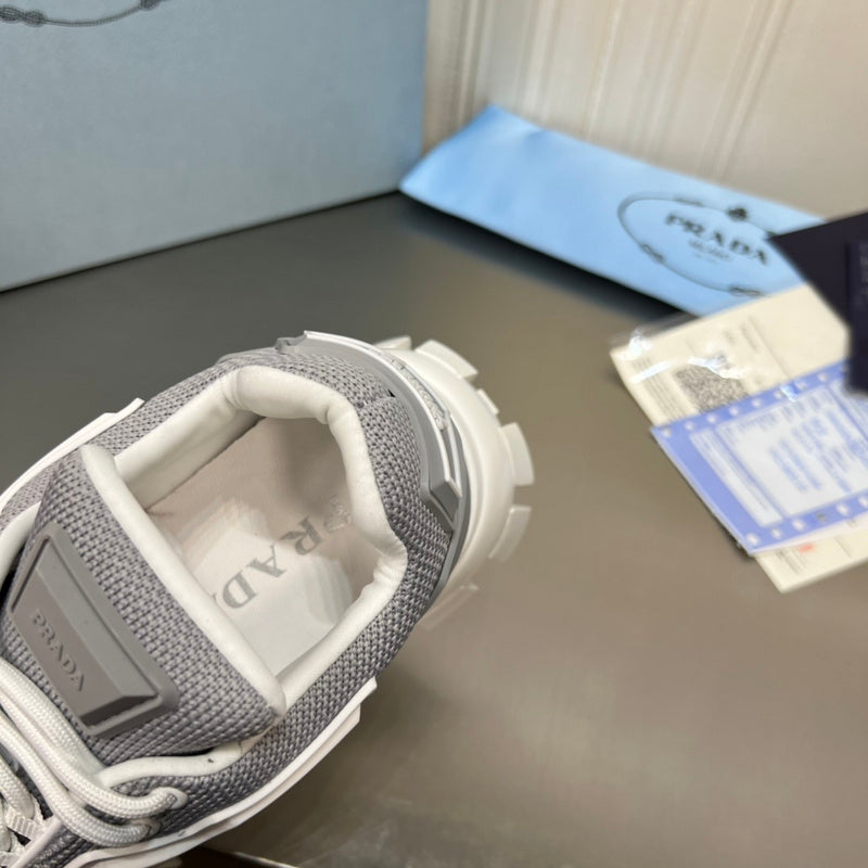 VV - PD Shoes - 711
