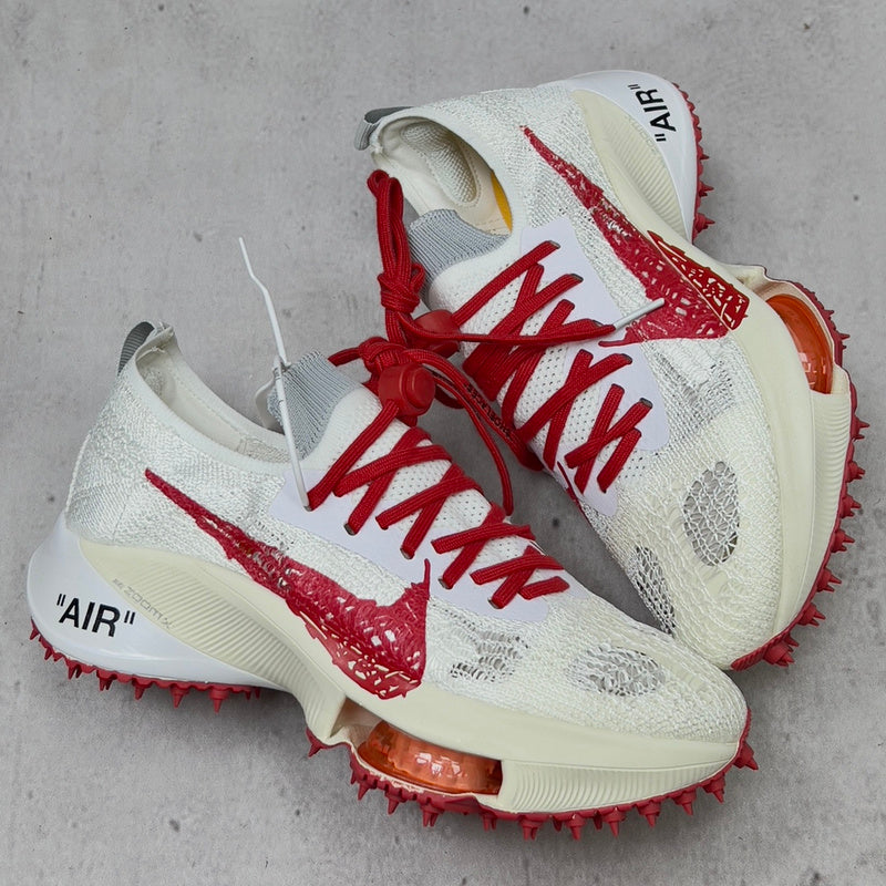 VV - YZ Shoes - 159